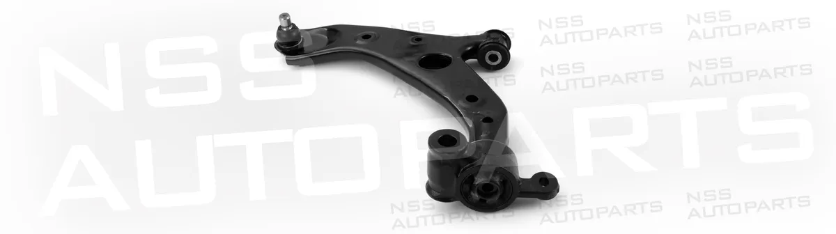 NSS1737488 BRAZO DE SUSPENSIÓN IZQUIERDA