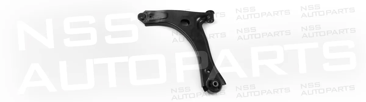 NSS1735448 TRIANGLE DE SUSPENSION GAUCHE