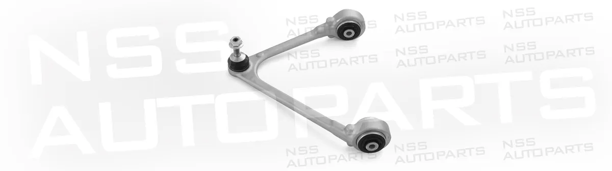 NSS1740222 WISHBONE LEFT