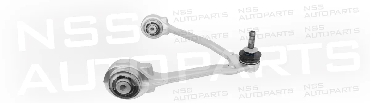 NSS1738071 поперечный рычаг ПРАВЫЙ
