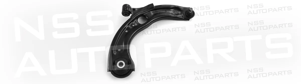 NSS1740857 WISHBONE RIGHT