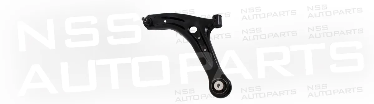 NSS1733322 TRIANGLE DE SUSPENSION GAUCHE