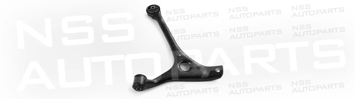 NSS1743017 TRIANGLE DE SUSPENSION DROITE