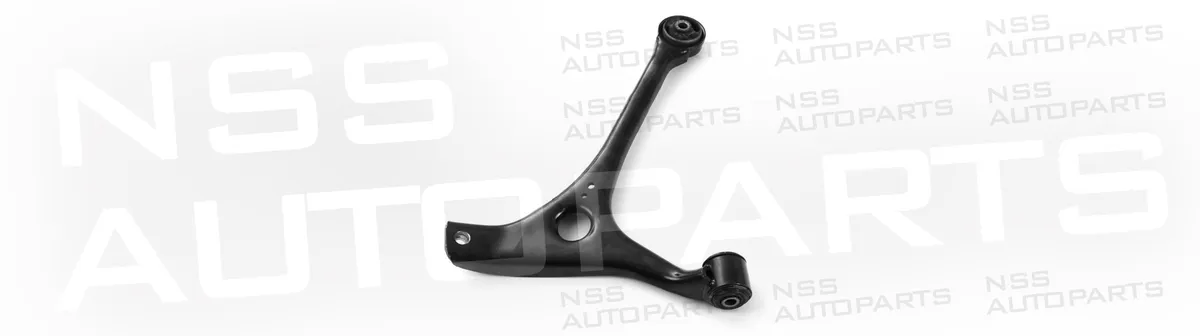 NSS1743016 WISHBONE LEFT