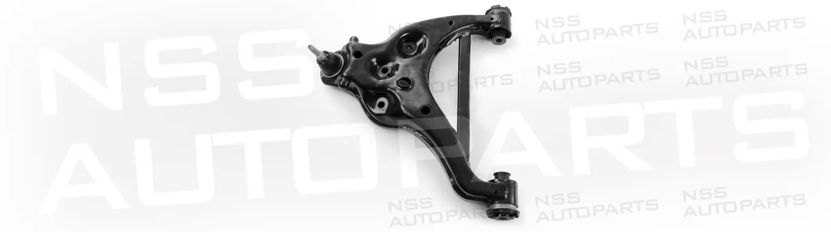 NSS1742692 TRIANGLE DE SUSPENSION GAUCHE