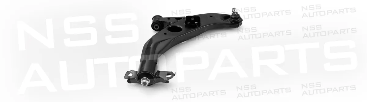 NSS1725142 WISHBONE RIGHT