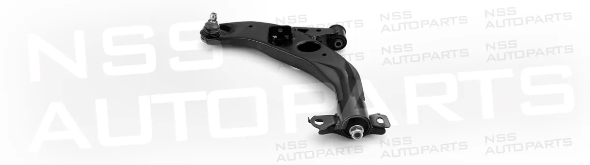 NSS1725141 WISHBONE LEFT