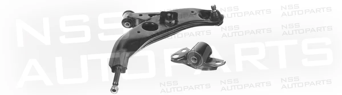 NSS1725136 WISHBONE RIGHT