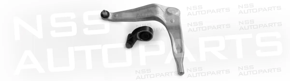 NSS1730715 WISHBONE LEFT