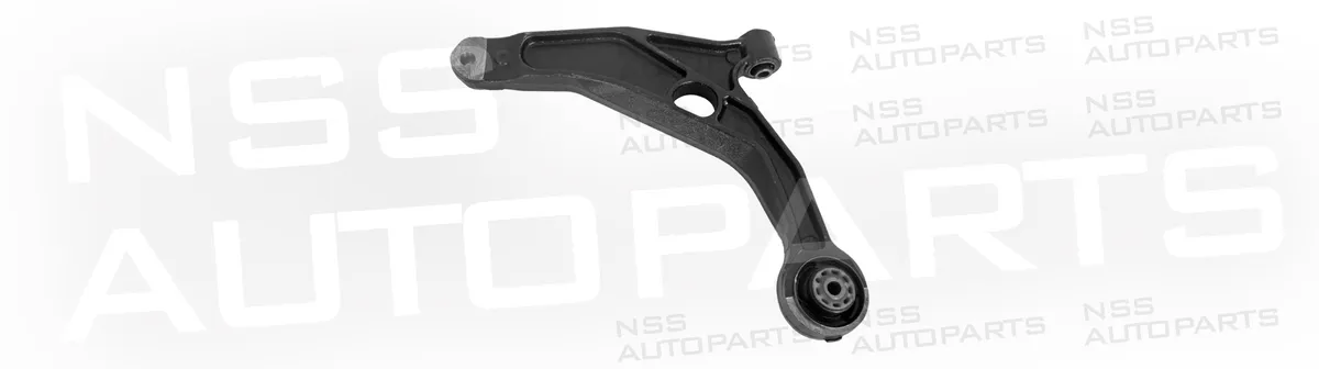 NSS1734830 TRIANGLE DE SUSPENSION GAUCHE