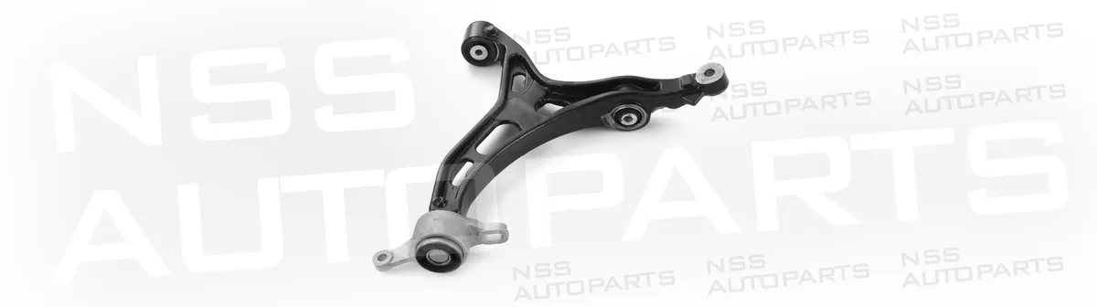 NSS1737754 TRIANGLE DE SUSPENSION DROITE