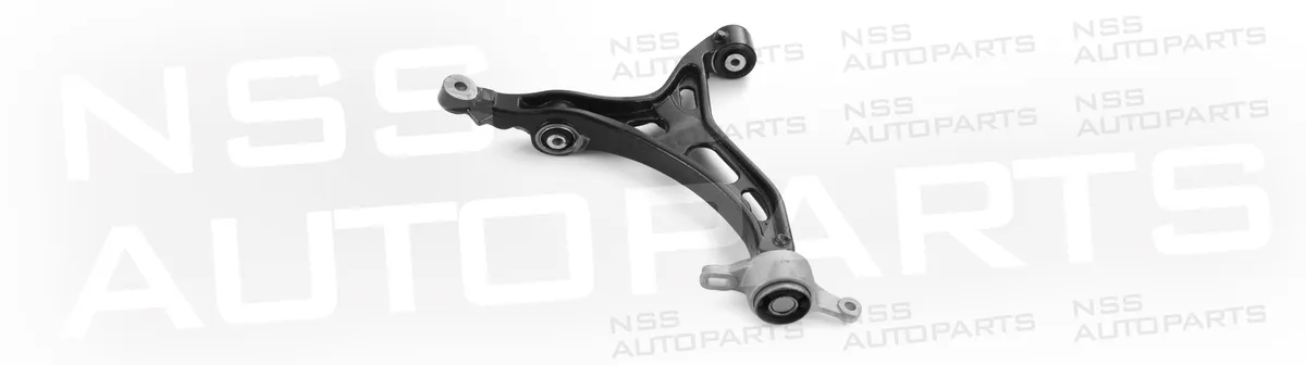 NSS1737753 TRIANGLE DE SUSPENSION GAUCHE