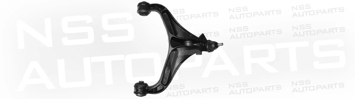 NSS1740897 TRIANGLE DE SUSPENSION DROITE