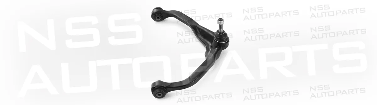 NSS1740893 BRAZO DE SUSPENSIÓN DERECHA