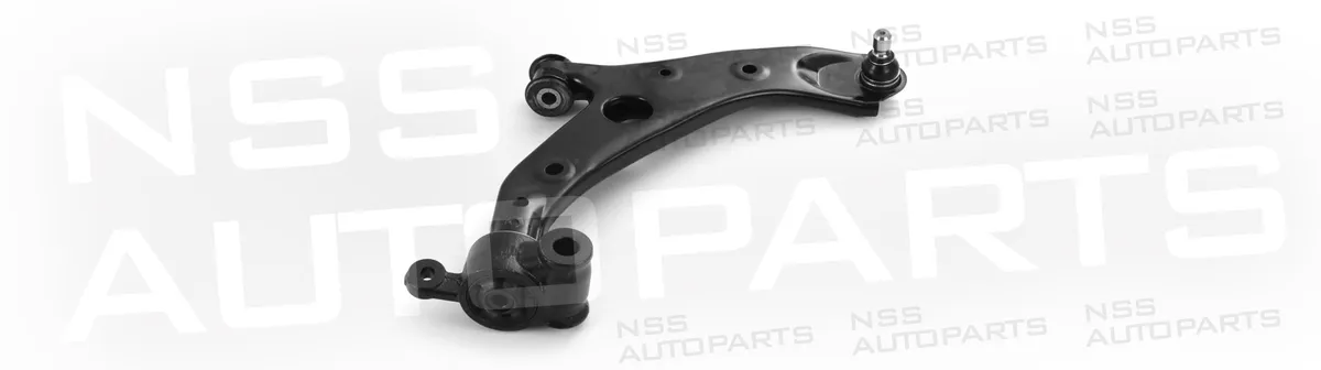 NSS1736373 WISHBONE RIGHT