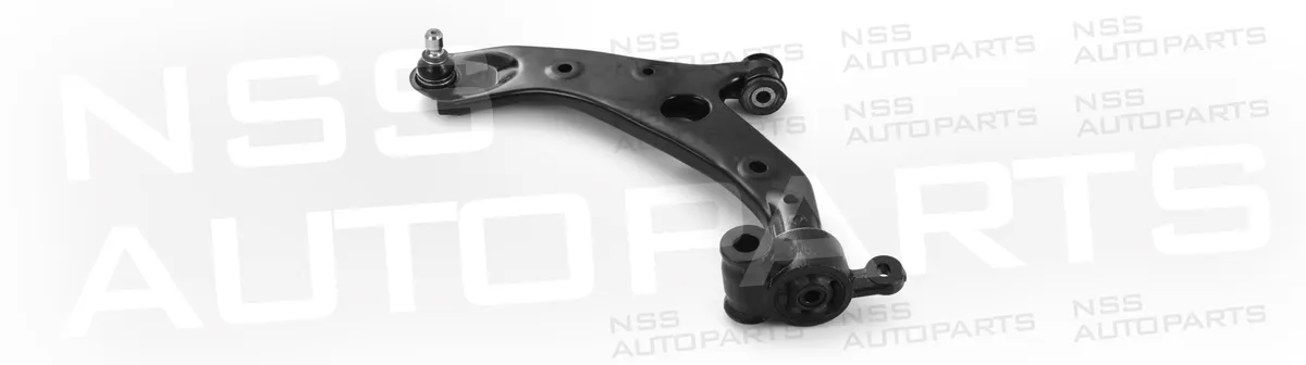 NSS1736372 WISHBONE LEFT