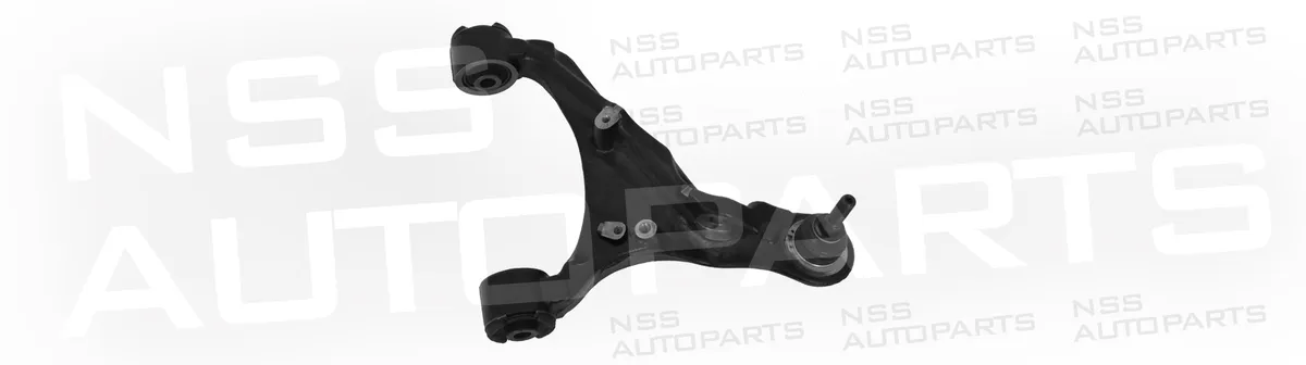 NSS1734358 WISHBONE RIGHT