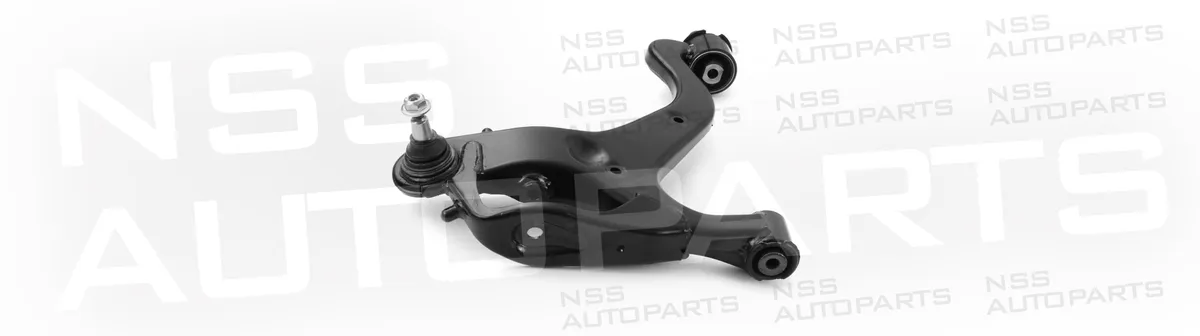 NSS1733082 WISHBONE LEFT