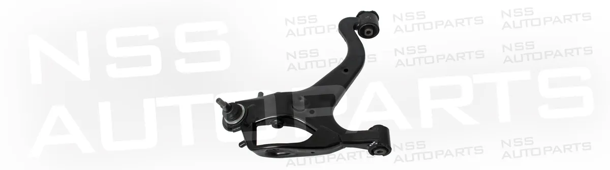 NSS1732316 TRIANGLE DE SUSPENSION GAUCHE