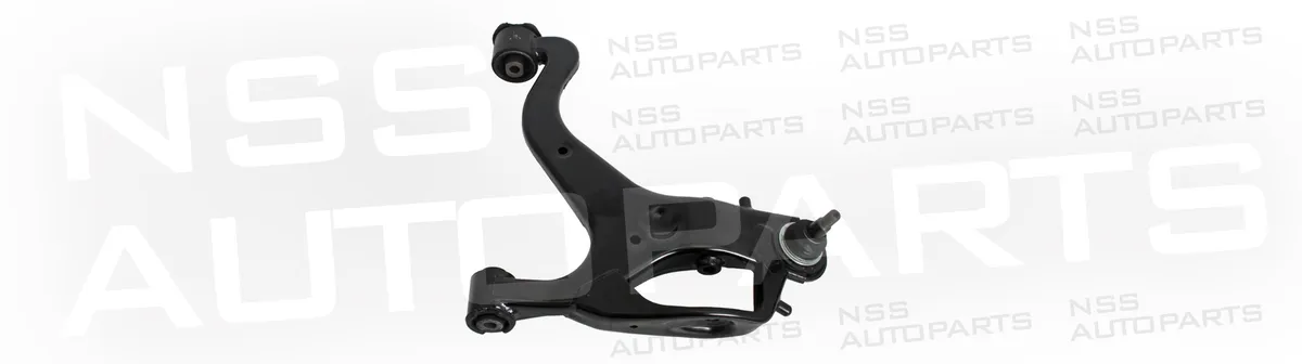 NSS1732317 BRAZO DE SUSPENSIÓN DERECHA