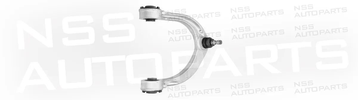 NSS1735772 BRAZO DE SUSPENSIÓN DERECHA