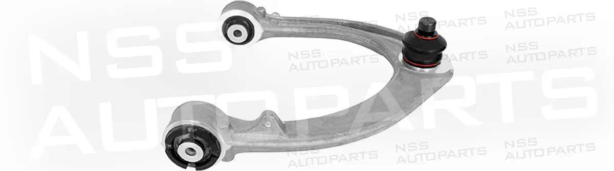 NSS1735770 TRIANGLE DE SUSPENSION DROITE