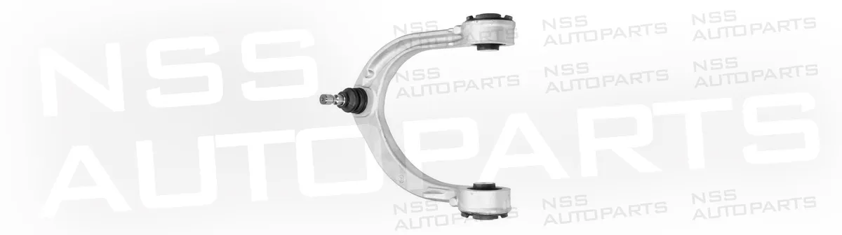 NSS1735771 BRAZO DE SUSPENSIÓN IZQUIERDA