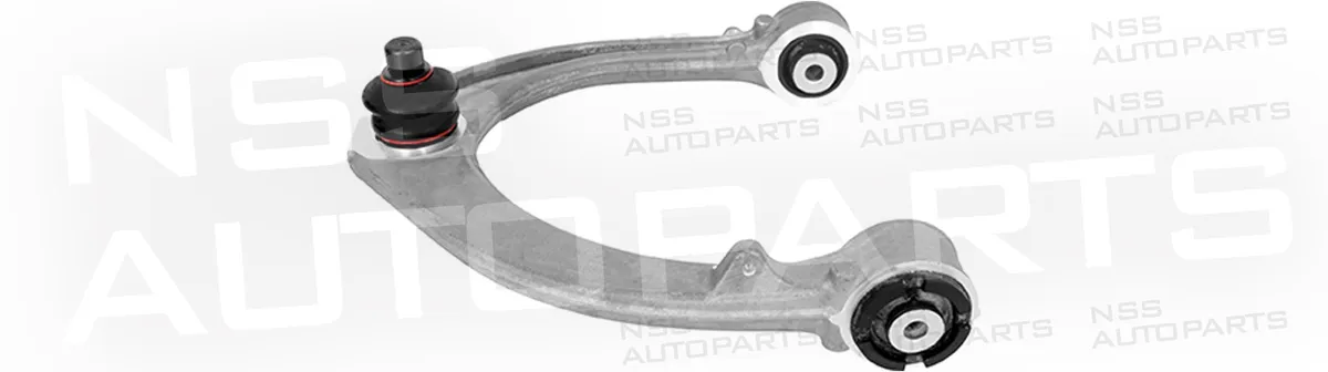 NSS1735769 WISHBONE LEFT