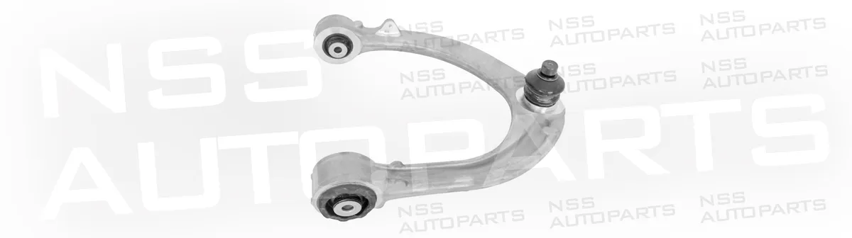 NSS1735784 TRIANGLE DE SUSPENSION DROITE