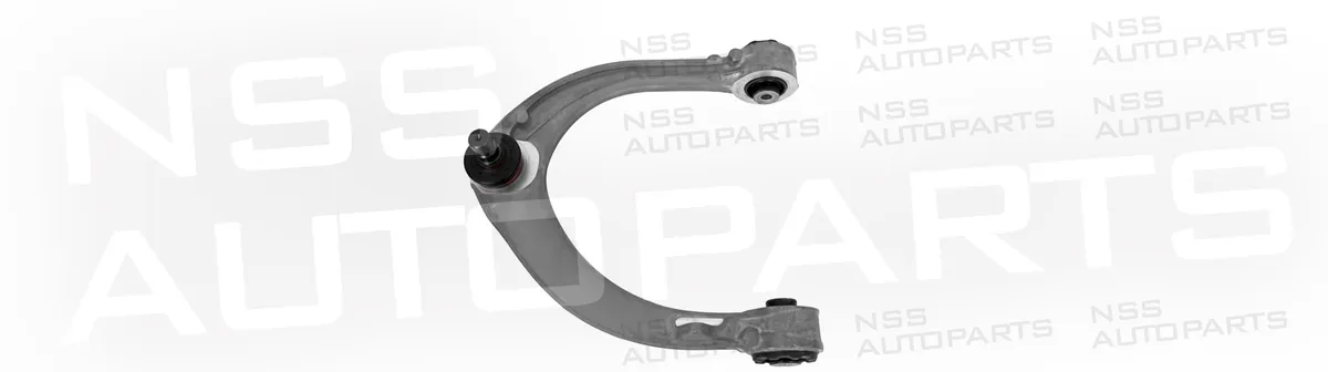 NSS1735788 SALINCAK SOL