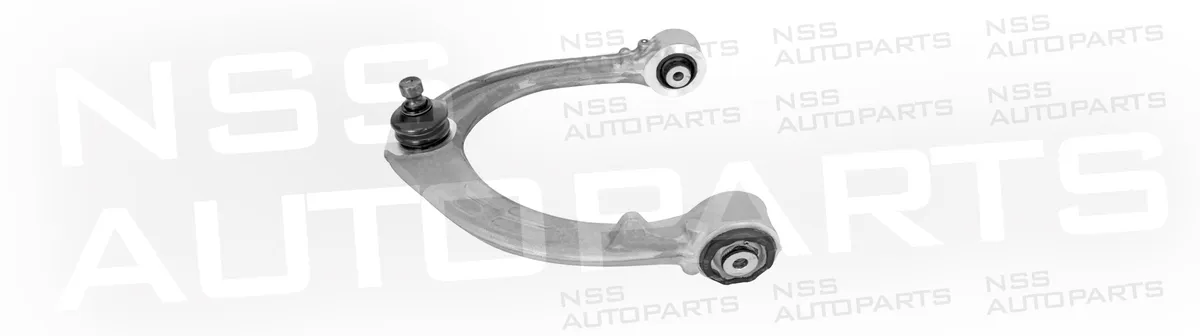NSS1735786 SALINCAK SOL