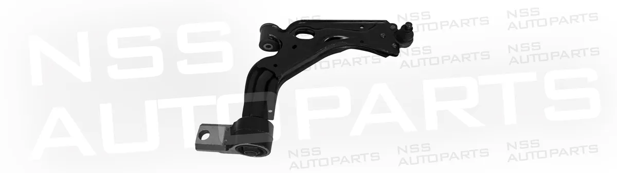 NSS1735981 BRAZO DE SUSPENSIÓN DERECHA