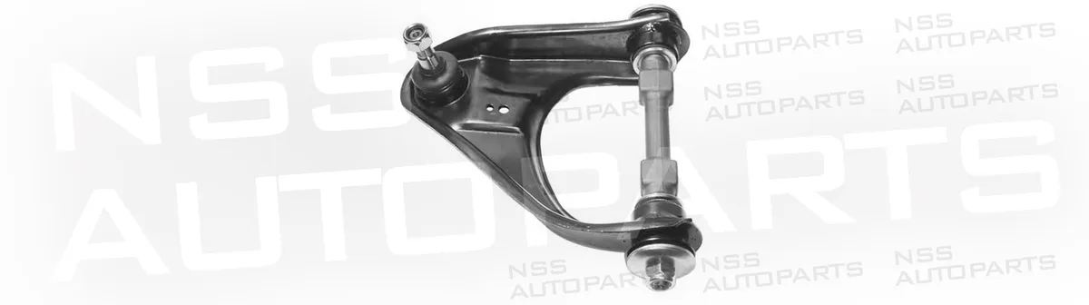 NSS1731811 WISHBONE LEFT