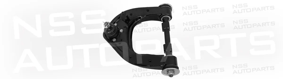 NSS1727788 TRIANGLE DE SUSPENSION GAUCHE