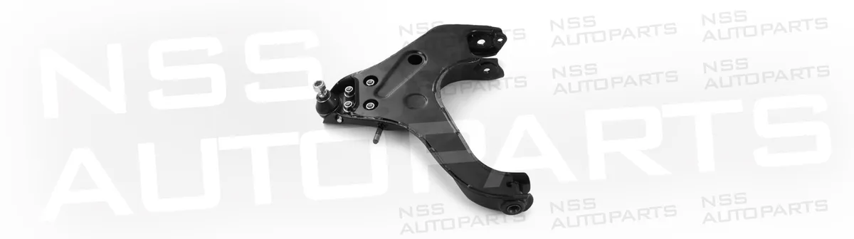 NSS1739128 TRIANGLE DE SUSPENSION GAUCHE