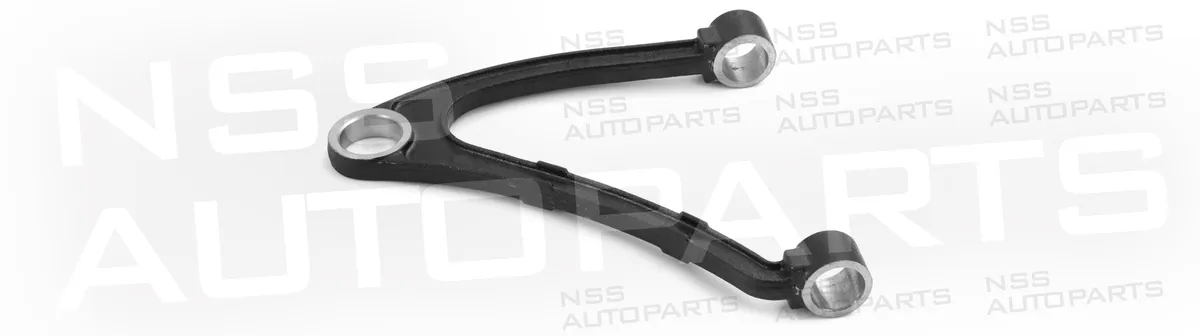 NSS1742253 BRAZO DE SUSPENSIÓN IZQUIERDA & DERECHA
