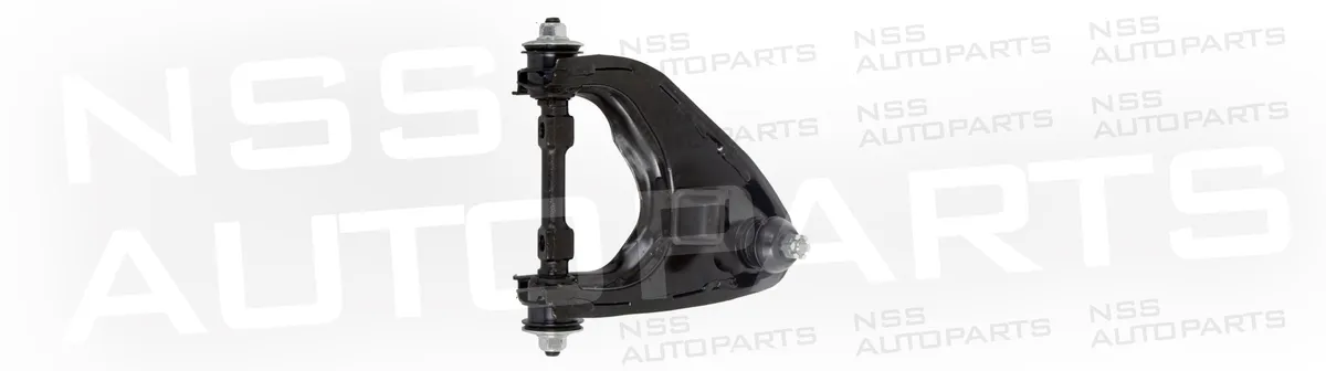 NSS1733159 WISHBONE RIGHT