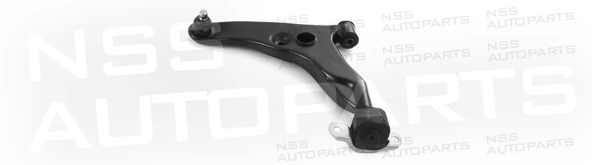 NSS1725110 WISHBONE LEFT