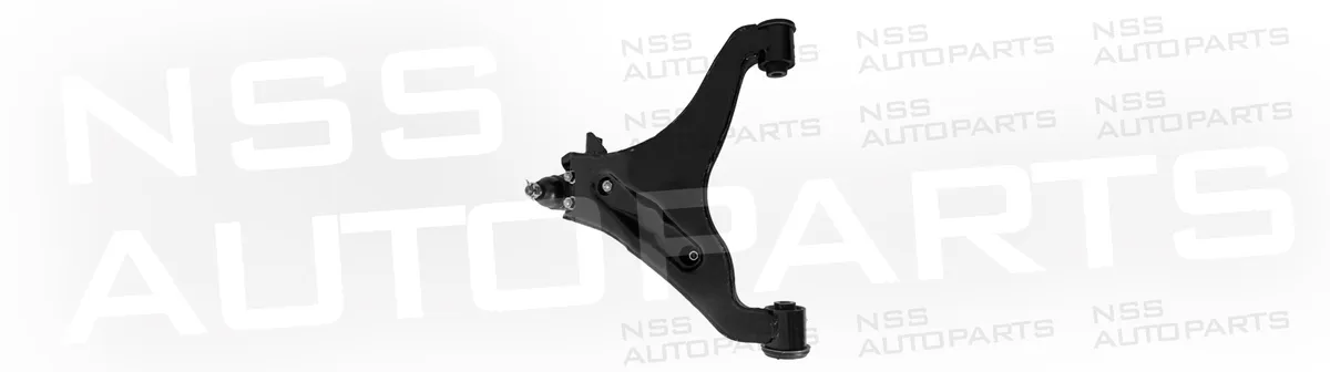NSS1727790 WISHBONE LEFT
