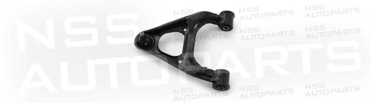 NSS1742465 TRIANGLE DE SUSPENSION GAUCHE