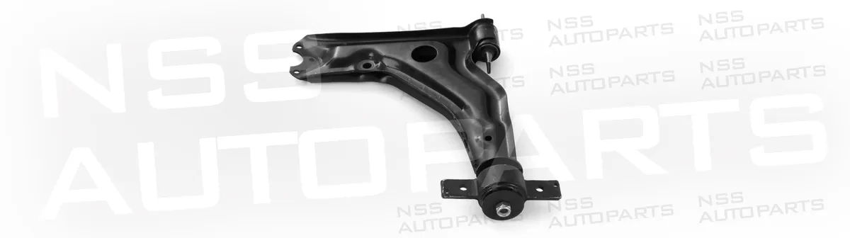 NSS1731110 WISHBONE