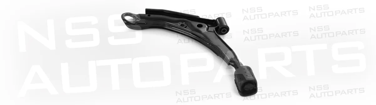 NSS1731797 BRAZO DE SUSPENSIÓN