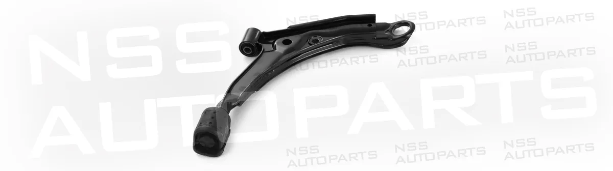 NSS1731798 TRIANGLE DE SUSPENSION