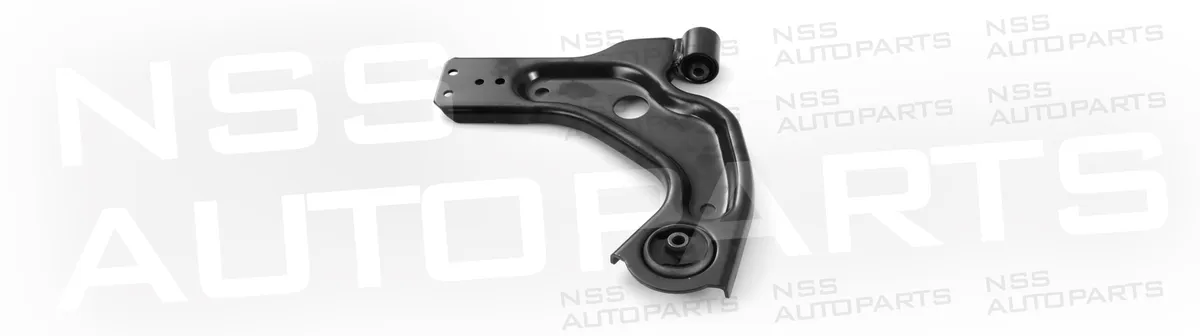 NSS1732112 BRAZO DE SUSPENSIÓN