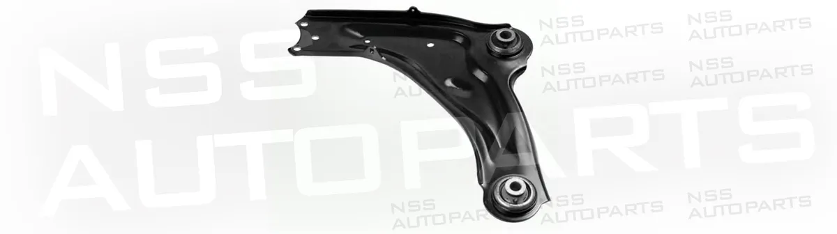 NSS1732115 TRIANGLE DE SUSPENSION
