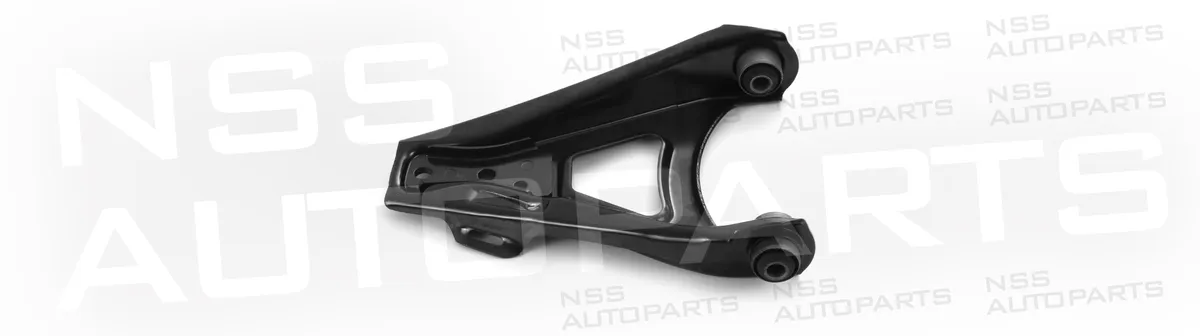 NSS1732119 WISHBONE