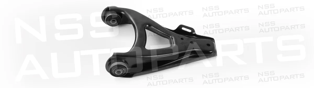 NSS1732326 TRIANGLE DE SUSPENSION