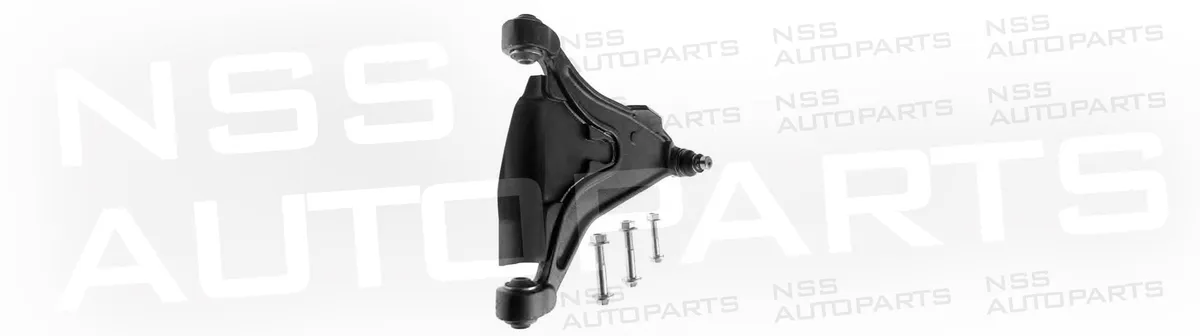 NSS1732812 BRAZO DE SUSPENSIÓN