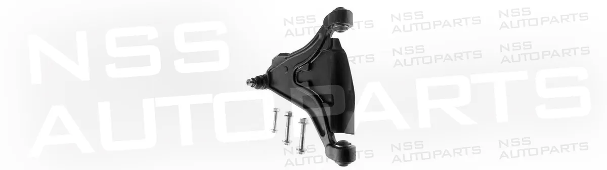NSS1732813 TRIANGLE DE SUSPENSION