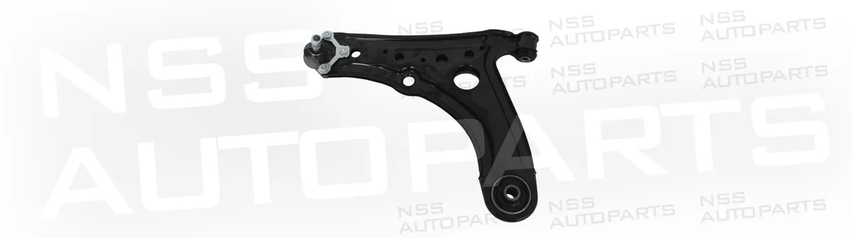 NSS1732822 BRAZO DE SUSPENSIÓN